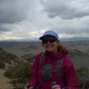 MonoBasin 061 : MonoBasin